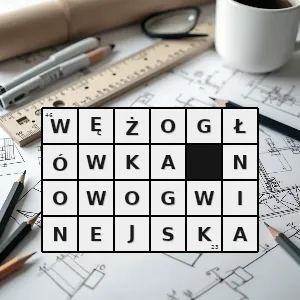Rozwiązanie krzyżówki: chelodina novaeguineae gatunek żółwia z rodziny żółwi wężoszyjnych zamieszkujący wody nowej gwinei i północno wschodniej australii - wężogłówka nowogwinejska | hasła, synonimy i podpowiedzi Hasło krzyżówkowe chelodina novaeguineae gatunek żółwia z rodziny żółwi wężoszyjnych zamieszkujący wody nowej gwinei i północno wschodniej australii - wężogłówka nowogwinejska – rozwiązanie, synonimy, podpowiedzi i definicje krzyżówkowe